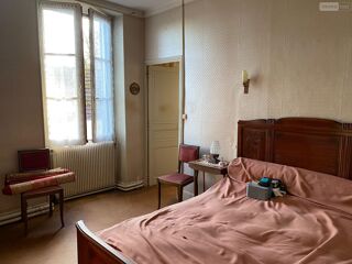  Maison � vendre 5 pi�ces 106 m�