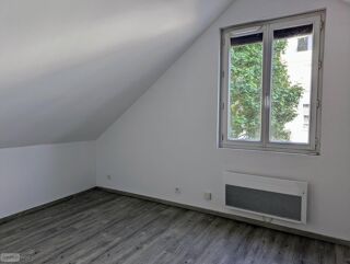  Maison � vendre 3 pi�ces 55 m�