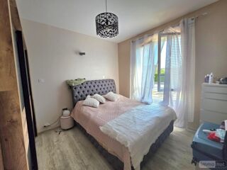  Maison � vendre 5 pi�ces 89 m�