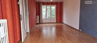  Maison � vendre 5 pi�ces 126 m�