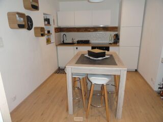  Maison � vendre 4 pi�ces 104 m�