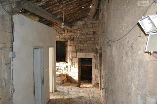  Maison � vendre 4 pi�ces 81 m�