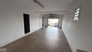  Maison � vendre 5 pi�ces 150 m�