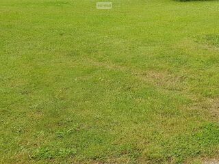  Terrain � vendre 2037 m�