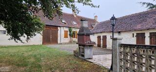 Maison à vendre 7 pièces 155 m²
