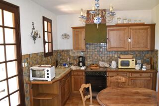  Maison à vendre 5 pièces 107 m²