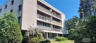  Appartement  vendre 4 pices 85 m