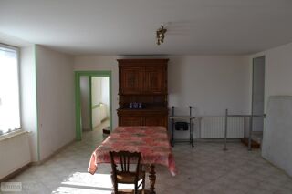  Maison à vendre 7 pièces 139 m²