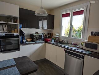  Maison  vendre 4 pices 113 m