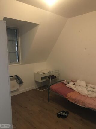  Appartement � louer 3 pi�ces 47 m�