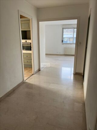  Appartement � vendre 4 pi�ces 89 m�