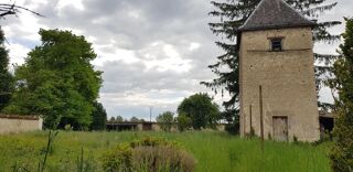  Maison � vendre 3 pi�ces 90 m�