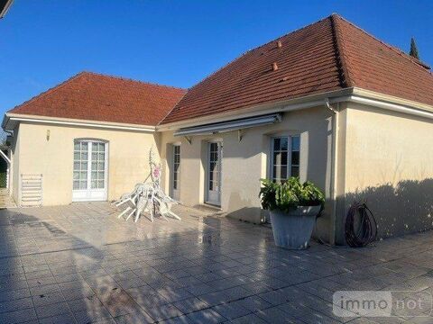 Image Annonce