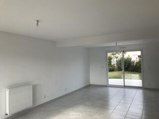  Maison � louer 5 pi�ces 124 m�