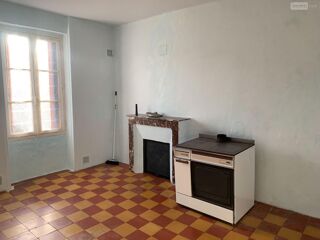  Maison à vendre 4 pièces 77 m²