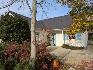  Maison � vendre 4 pi�ces 113 m�