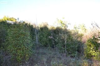  Terrain à vendre 1239 m²