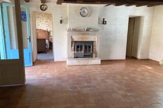  Maison à vendre 4 pièces 73 m²