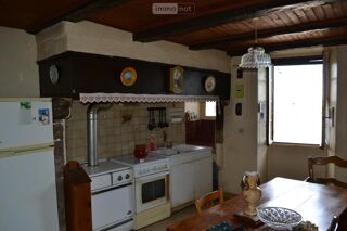  Maison  vendre 5 pices 101 m