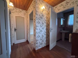  Maison � vendre 5 pi�ces 102 m�