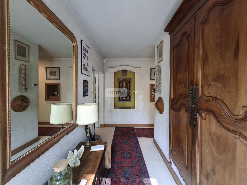 vente Maison - 7 pièce(s) - 211 m² Joué-lès-Tours (37300)