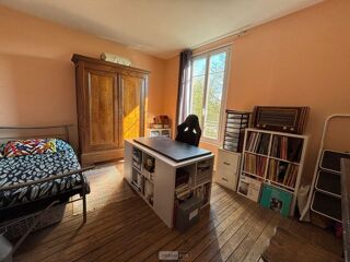  Maison  vendre 5 pices 127 m