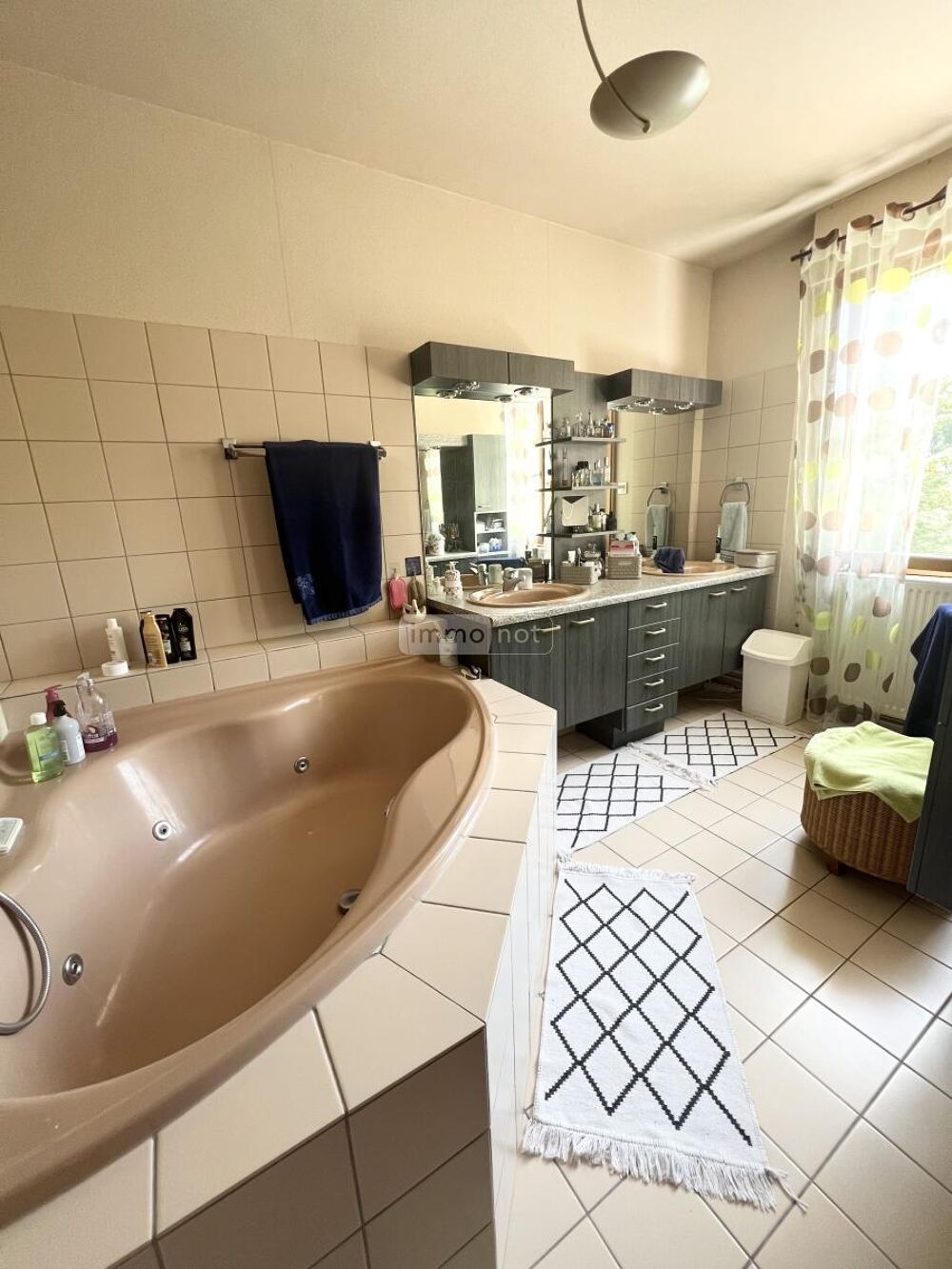 � vendre  Maison Marchenoir (41370)