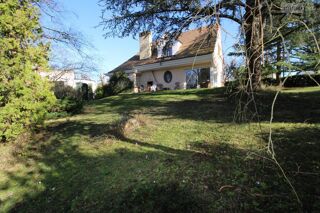  Maison � vendre 6 pi�ces 136 m�