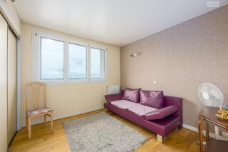  Immeuble à vendre 3 pièces 62 m²