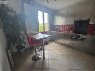  Maison à vendre 6 pièces 141 m²