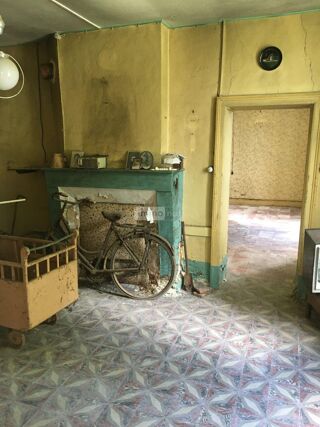  Maison � vendre 5 pi�ces 120 m�