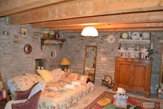  Maison à vendre 3 pièces 121 m²