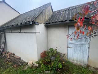  Maison � vendre 7 pi�ces 117 m�