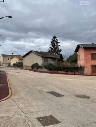  Maison � vendre 5 pi�ces 112 m�