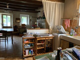  Maison � vendre 2 pi�ces 82 m�