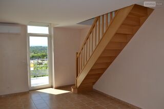  Appartement � vendre 4 pi�ces 98 m�