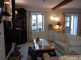  Maison à vendre 14 pièces 350 m²