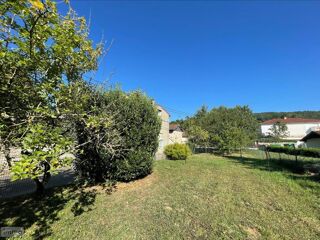  Maison � vendre 5 pi�ces 133 m�