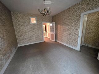  Maison à vendre 3 pièces 95 m²