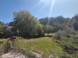  Maison à vendre 4 pièces 142 m²