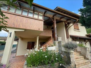  Maison  vendre 5 pices 105 m