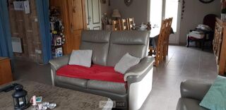  Maison � vendre 6 pi�ces 113 m�