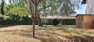  Maison à vendre 8 pièces 160 m²