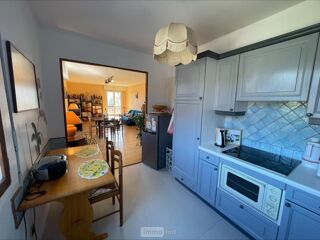  Appartement � vendre 5 pi�ces 100 m� Annecy-le-vieux