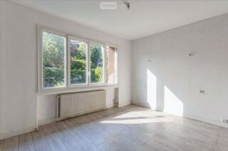  Appartement à vendre 5 pièces 91 m²