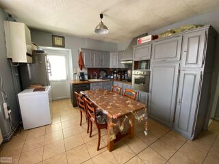  Maison � vendre 4 pi�ces 97 m�