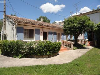  Propriété/château à vendre 10 pièces 232 m²
