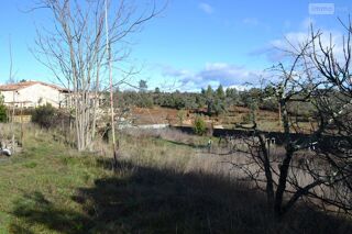  Maison � vendre 6 pi�ces 96 m�