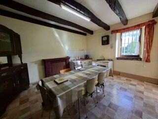  Ferme  vendre 3 pices 93 m