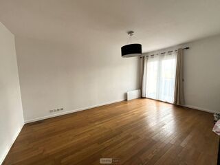  Immeuble � vendre 3 pi�ces 59 m�